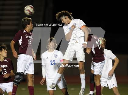 Thumbnail 3 in Cherokee Trail @ Grandview photogallery.