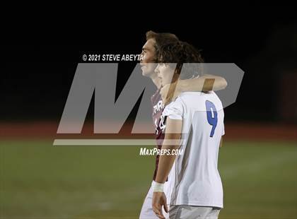 Thumbnail 2 in Cherokee Trail @ Grandview photogallery.