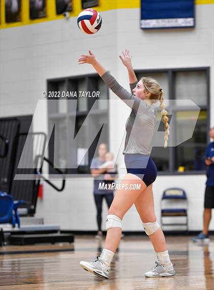 Thumbnail 3 in Graham @ Stephenville photogallery.