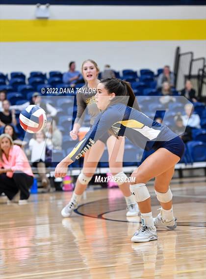Thumbnail 3 in Graham @ Stephenville photogallery.