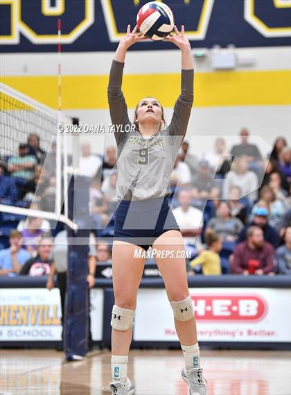 Thumbnail 3 in Graham @ Stephenville photogallery.