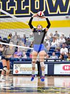 Photo from the gallery "Graham @ Stephenville"