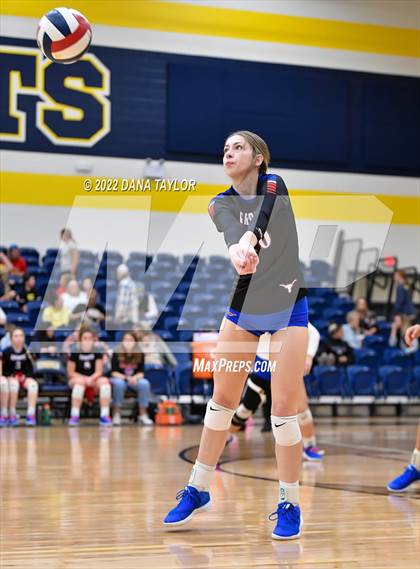 Thumbnail 1 in Graham @ Stephenville photogallery.