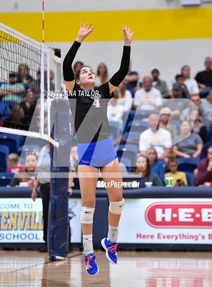 Thumbnail 2 in Graham @ Stephenville photogallery.