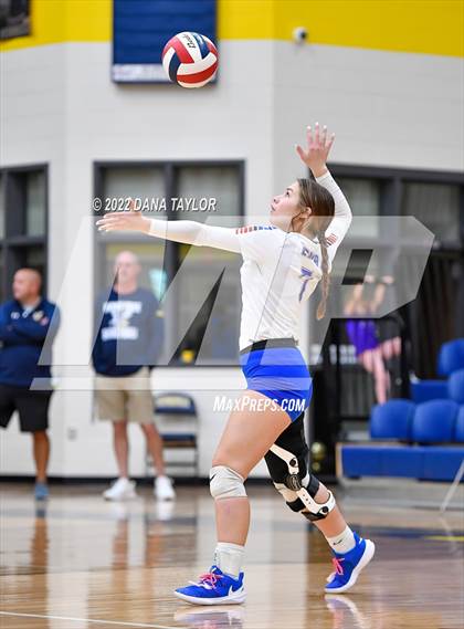 Thumbnail 3 in Graham @ Stephenville photogallery.