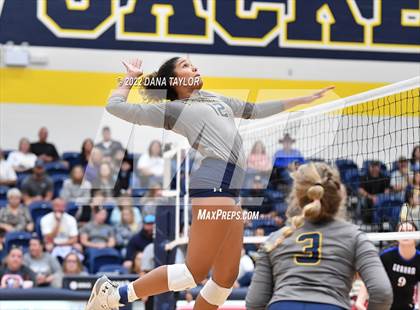 Thumbnail 1 in Graham @ Stephenville photogallery.