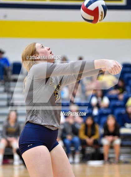 Thumbnail 3 in Graham @ Stephenville photogallery.