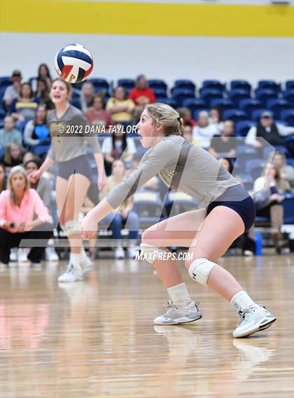 Thumbnail 2 in Graham @ Stephenville photogallery.