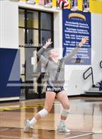 Photo from the gallery "Graham @ Stephenville"