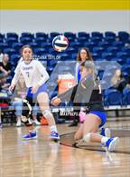 Photo from the gallery "Graham @ Stephenville"