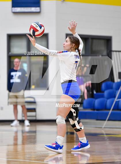 Thumbnail 1 in Graham @ Stephenville photogallery.