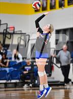 Photo from the gallery "Graham @ Stephenville"