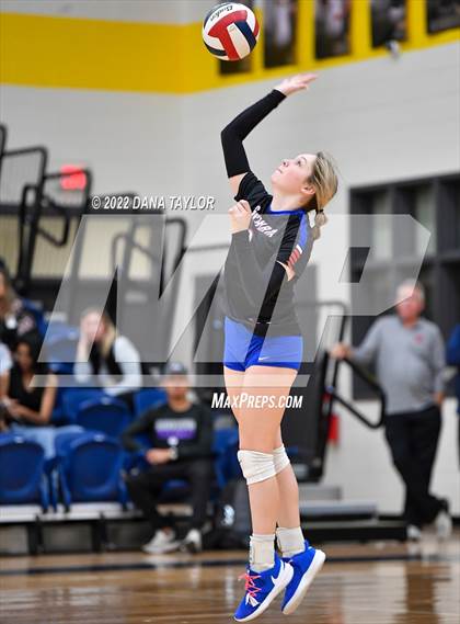 Thumbnail 2 in Graham @ Stephenville photogallery.