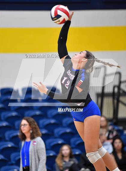 Thumbnail 1 in Graham @ Stephenville photogallery.