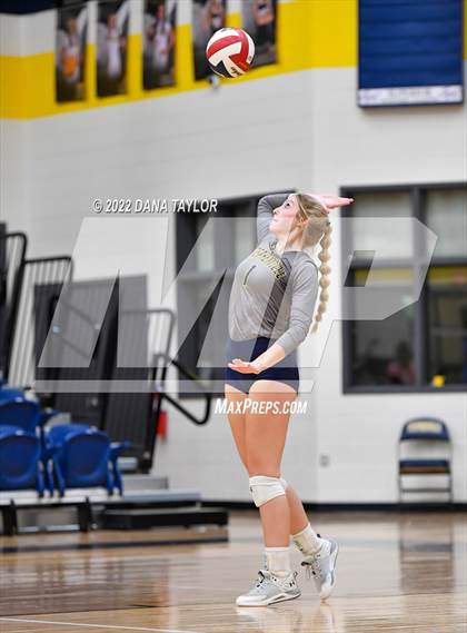 Thumbnail 2 in Graham @ Stephenville photogallery.