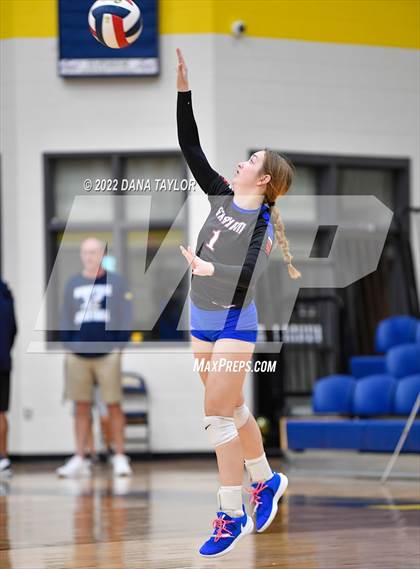 Thumbnail 3 in Graham @ Stephenville photogallery.