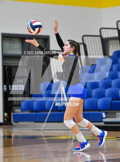 Thumbnail 3 in Graham @ Stephenville photogallery.