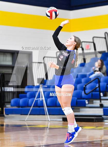 Thumbnail 1 in Graham @ Stephenville photogallery.