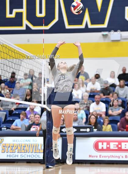 Thumbnail 1 in Graham @ Stephenville photogallery.