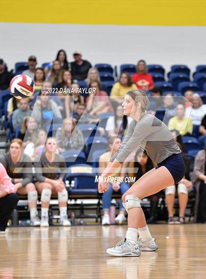 Thumbnail 3 in Graham @ Stephenville photogallery.