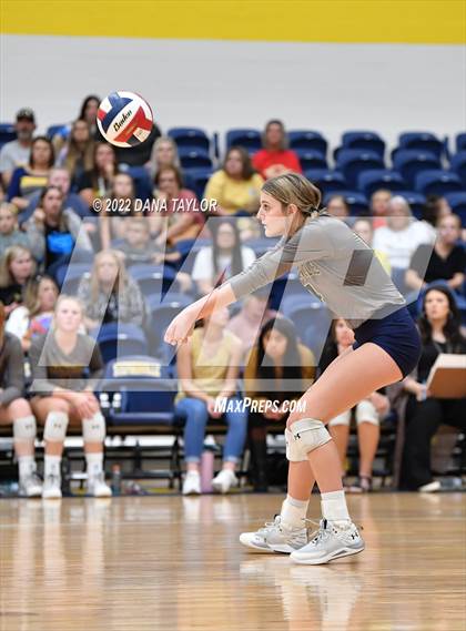 Thumbnail 1 in Graham @ Stephenville photogallery.