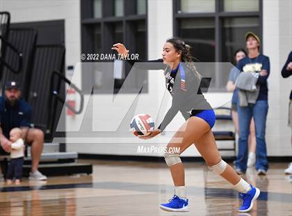 Thumbnail 1 in Graham @ Stephenville photogallery.