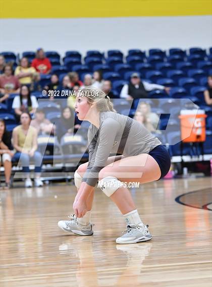 Thumbnail 3 in Graham @ Stephenville photogallery.