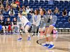 Photo from the gallery "Graham @ Stephenville"