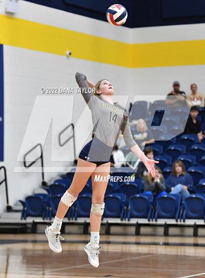 Thumbnail 1 in Graham @ Stephenville photogallery.
