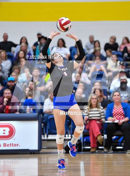 Thumbnail 2 in Graham @ Stephenville photogallery.