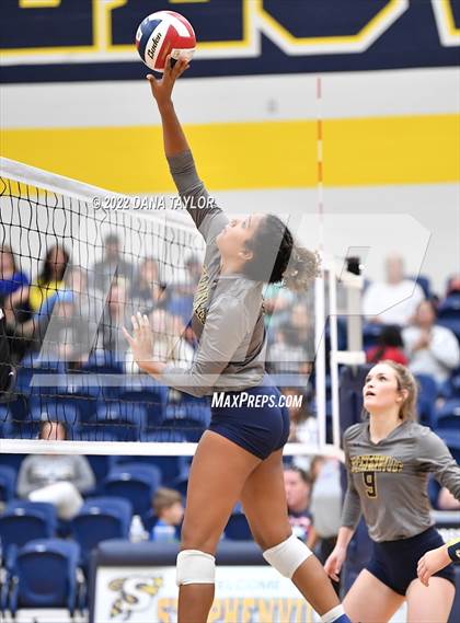 Thumbnail 3 in Graham @ Stephenville photogallery.