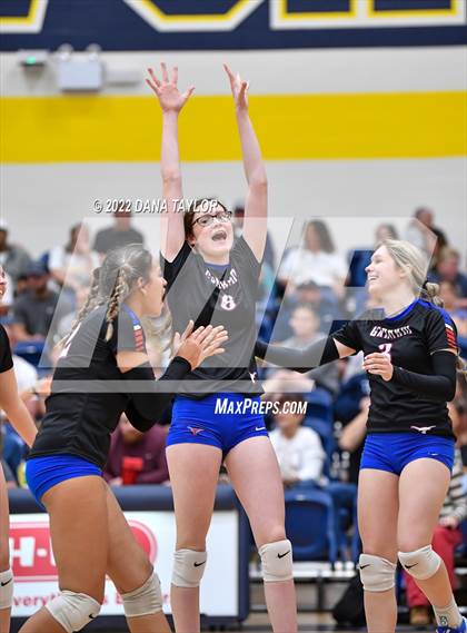 Thumbnail 3 in Graham @ Stephenville photogallery.