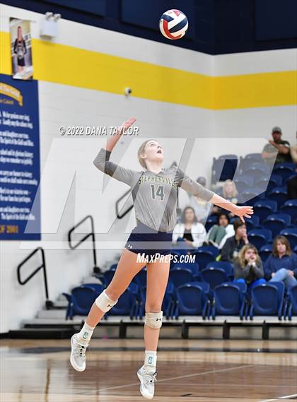Thumbnail 3 in Graham @ Stephenville photogallery.
