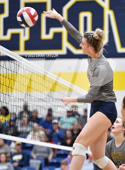 Thumbnail 3 in Graham @ Stephenville photogallery.