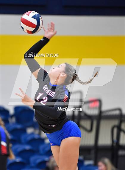 Thumbnail 2 in Graham @ Stephenville photogallery.