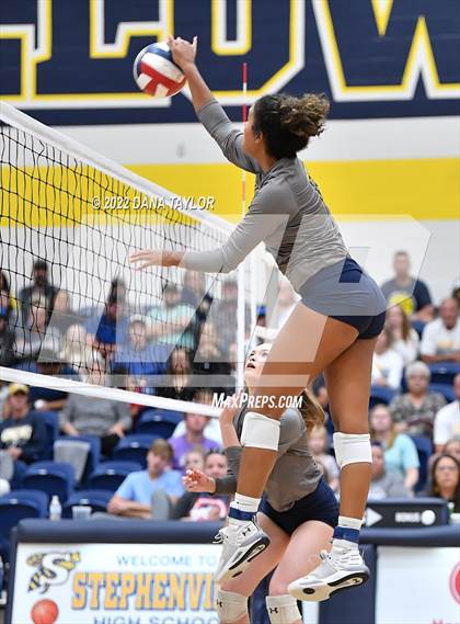 Thumbnail 2 in Graham @ Stephenville photogallery.