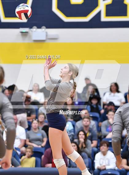 Thumbnail 2 in Graham @ Stephenville photogallery.