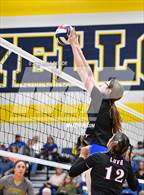 Photo from the gallery "Graham @ Stephenville"