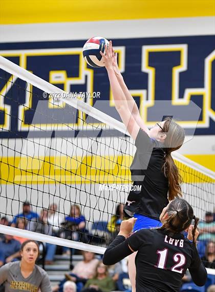 Thumbnail 3 in Graham @ Stephenville photogallery.