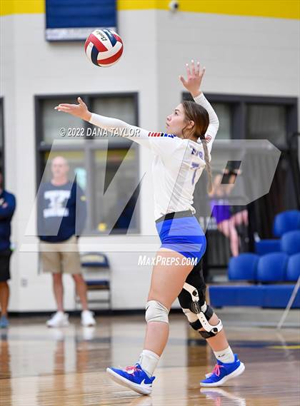 Thumbnail 2 in Graham @ Stephenville photogallery.