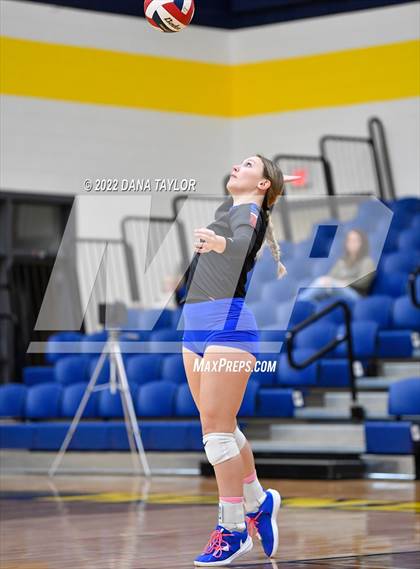 Thumbnail 2 in Graham @ Stephenville photogallery.