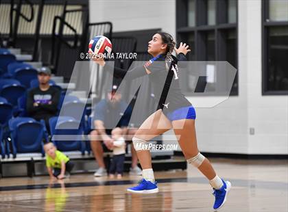 Thumbnail 2 in Graham @ Stephenville photogallery.