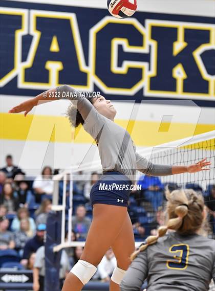 Thumbnail 2 in Graham @ Stephenville photogallery.