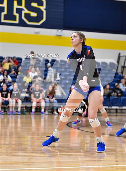 Thumbnail 3 in Graham @ Stephenville photogallery.