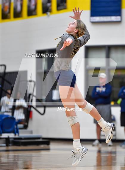 Thumbnail 1 in Graham @ Stephenville photogallery.