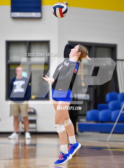Thumbnail 2 in Graham @ Stephenville photogallery.