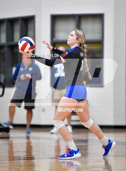 Thumbnail 1 in Graham @ Stephenville photogallery.