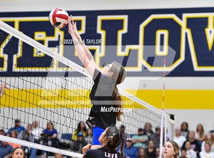 Thumbnail 2 in Graham @ Stephenville photogallery.