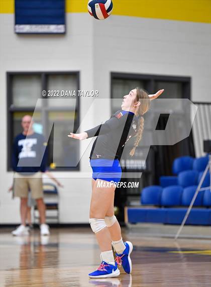 Thumbnail 1 in Graham @ Stephenville photogallery.