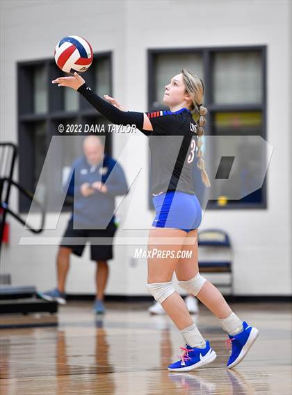 Thumbnail 2 in Graham @ Stephenville photogallery.